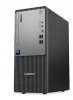 Lenovo Komputer ThinkCentre Neo 50t G6 TOWER 13BD005CPB  Ultra 3 205/16GB/512GB/INT/BLACK/3YRS OS